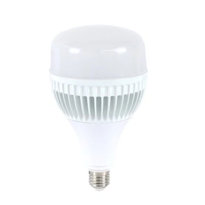 Korkean tason LED -lamput