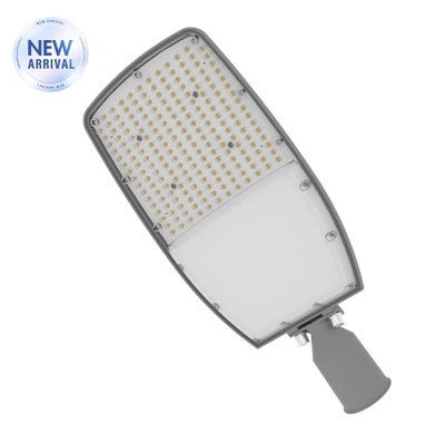 30w LED -katuvalaisin