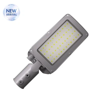 100 watin LED-katuvalo RL-E01-sarja