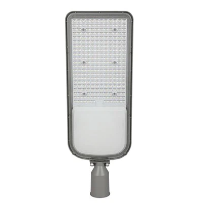 50 Watt Street Light