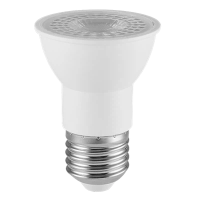 Säädettävä pinta -asennettu alavalo E27